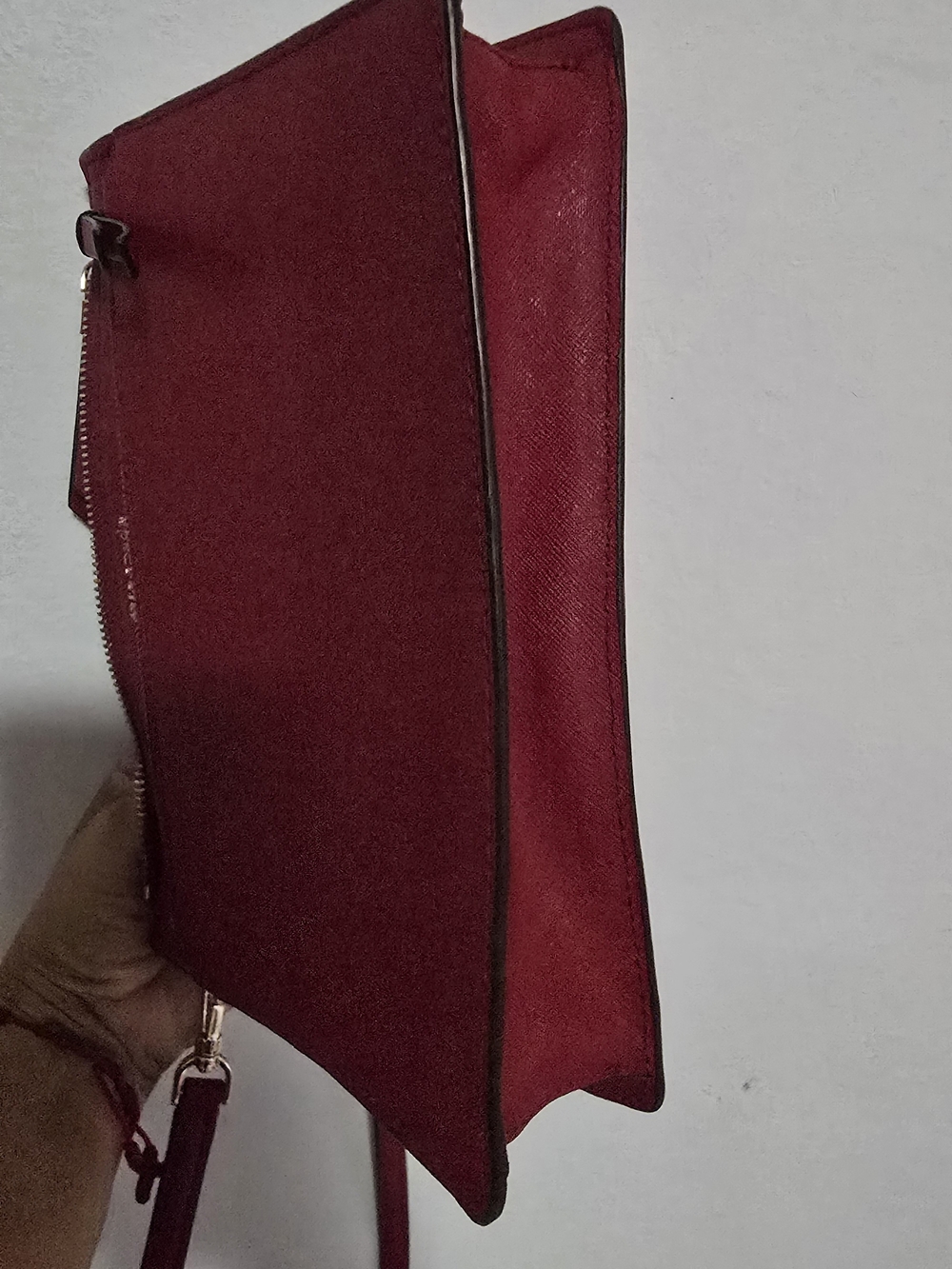 Kate Spade - Picture 4 of 5